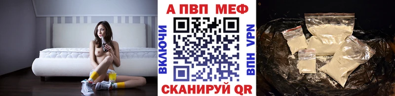 купить  сайты  Онега  Alfa_PVP СК 