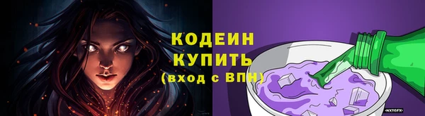 СК Балахна