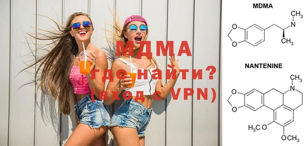 2c-b Переславль-Залесский